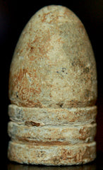 Very Interesting 3 Ringer-Shiloh  TL8113  $25