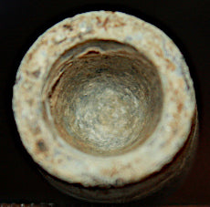 Very Interesting 3 Ringer-Shiloh  TL8113  $25