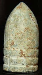 Very Nice Georgia Troops Bullet-Gaines Mill, VA  ~  TL8002  $22