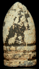 BIG GA Troops Bullet - Gaines Mill, VA  ~  TL8068   $22