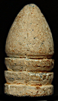 Army of Tennessee CSA Bullet  TL6646
