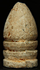 Army of Tennessee CSA Bullet  TL6646