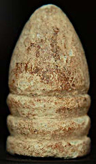 Civil War Bullet - Army of Tennessee-CSA ~ TL7670  $12