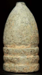 CS Three Ringer-Nose Cast  ~  TL7973  $14