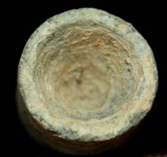 CS Three Ringer-Nose Cast  ~  TL7973  $14