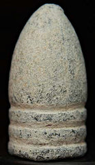 Fayetteville, NC Arsenal Bullet-Nice  $10   TL8101