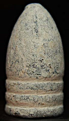 Fayetteville, NC Arsenal Bullet-Nice  $10   TL8101