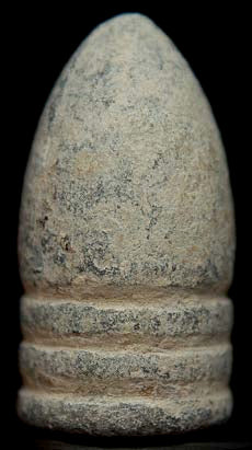 Fayetteville, NC Arsenal Bullet-Nice  $10   TL8101