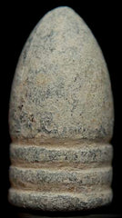 Fayetteville, NC Arsenal Bullet-Nice  $10   TL8101