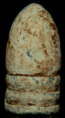 GA Troops Bullet-0.54 Caliber-Teat in Cavity  ~  TL8059  $16