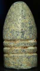 SOLD-SOLD  Extra High Base Charleston, SC Bullet  ~  TL8082  $32  SOLD-SOLD