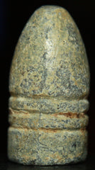 SOLD-SOLD  Extra High Base Charleston, SC Bullet  ~  TL8082  $32  SOLD-SOLD