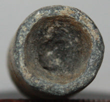 SOLD-SOLD  Extra High Base Charleston, SC Bullet  ~  TL8082  $32  SOLD-SOLD