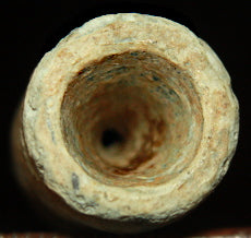 Elongated 0.54cal. Ball Bullet  ~  TL8123  $12