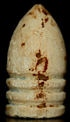 Civil War Bullet - SkirtCast 0.54cal.  ~  TL8386  $10
