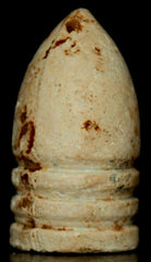 Civil War Bullet - SkirtCast 0.54cal.  ~  TL8386  $10
