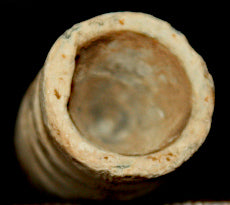 Civil War Bullet - SkirtCast 0.54cal.  ~  TL8386  $10