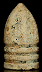 Civil War Bullet - SkirtCast 0.54cal.  ~  TL8386  $10
