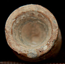 Civil War Bullet  -  Mason & Mason 429  ~  TL8203  $20