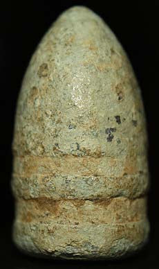 Linen Cartridge Sharps-Very Nice  ~  TL7957  $20