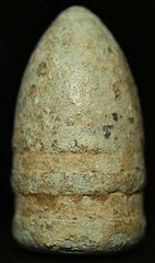 Linen Cartridge Sharps-Very Nice  ~  TL7957  $20