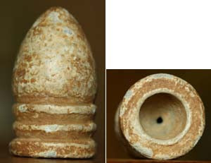 SOLD-SOLD   Mason & McKee #432 Cap  ~  TL8042  SOLD-SOLD