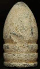 Cylinder Cavity Bullet  ~  TL7952  $22