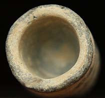 Cylinder Cavity Bullet  ~  TL7952  $22