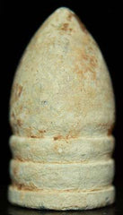 UnListed-Cylinder Cavity with Faint Dimple  ~  TL7963  $40