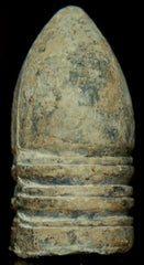 Six Groove Georgia Troops Bullet-M&M 449  ~  TL8062  $45