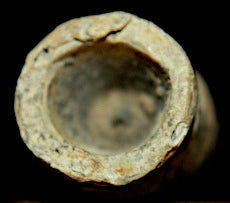 Six Groove Georgia Troops Bullet-M&M 449  ~  TL8062  $45