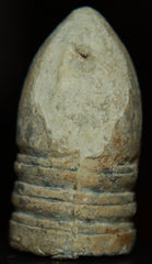 Six Groove Georgia Troops Bullet-M&M 449  ~  TL8062  $45