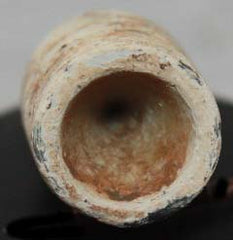 Confederate Harpers Ferry Bullet-Nice  ~  TL8005  $25