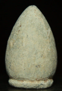 ODD Tear Drop Revolver Bullet  ~  TL8051  $20