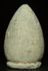 ODD Tear Drop Revolver Bullet  ~  TL8051  $20