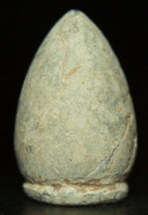 ODD Tear Drop Revolver Bullet  ~  TL8051  $20