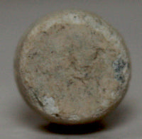 Colt Root Revolver Bullet-M&M 507-0.28 Caliber  ~  TL8037  $18