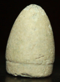 Colt Root Revolver Bullet-M&M 507-0.28 Caliber  ~  TL8037  $18