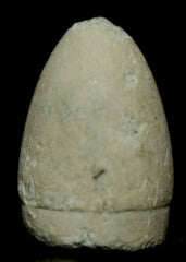 Colt Root Revolver Bullet-M&M 507-0.28 Caliber  ~  TL8037  $18