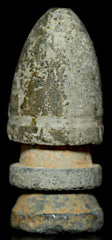 Civil War Bullet - Shaler Fly Away  TL8314  $100