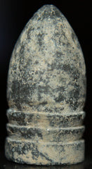 Gardiner Rocket Ball Bullet-Very Nice  ~  TL8099  $115