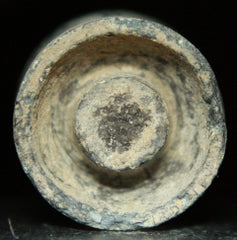 Gardiner Rocket Ball Bullet-Very Nice  ~  TL8099  $115