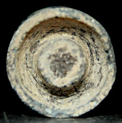 Gardiner Rocket Ball Bullet-Very Nice  ~  TL8099  $115