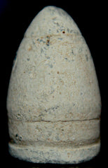 Unknown but for carbine Bullet  ~  TL8126  $20