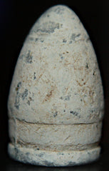 Unknown but for carbine Bullet  ~  TL8126  $20