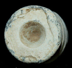 Civil War Bullet - Hard to Get Maynard  ~  TL8365  $12