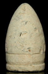 Civil War Bullet - Hard to Get Maynard  ~  TL8365  $12