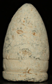 Civil War Bullet - Hard to Get Maynard  ~  TL8365  $12