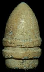 Civil War Bullet - CS Hall Carbine  ~  TL8241  $65