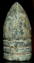 Crude Confederate Bullet-Nice  ~  TL8083  $25